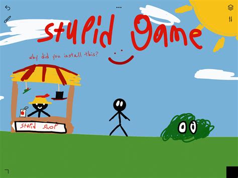 stupid games|Stupid Games .
